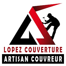LOPEZ Mario Couvreur Mob